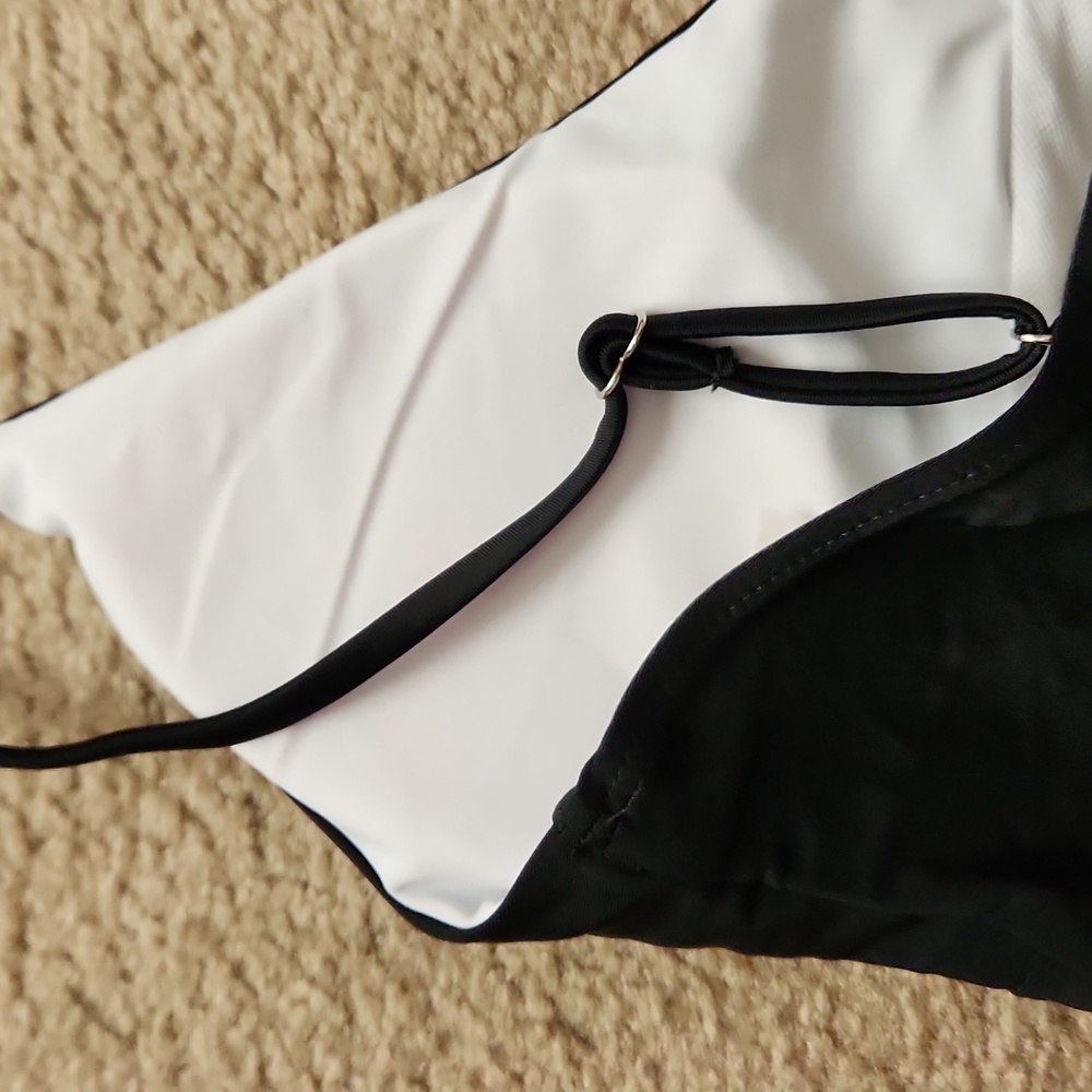 Nwot: Bikini Set - image 8